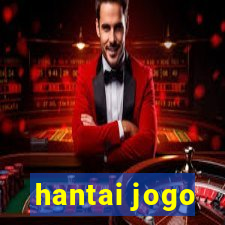 hantai jogo